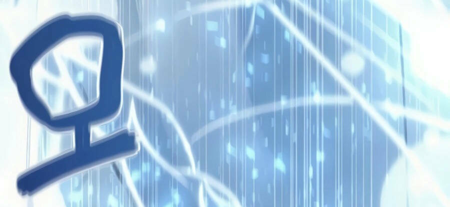 Giáo Viên Của Những Nhân Vật Phản Diện Chap 19 - Next Chap 20