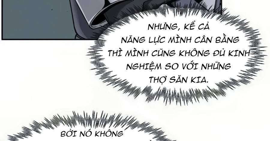 Giáo Viên Của Những Nhân Vật Phản Diện Chap 19 - Next Chap 20