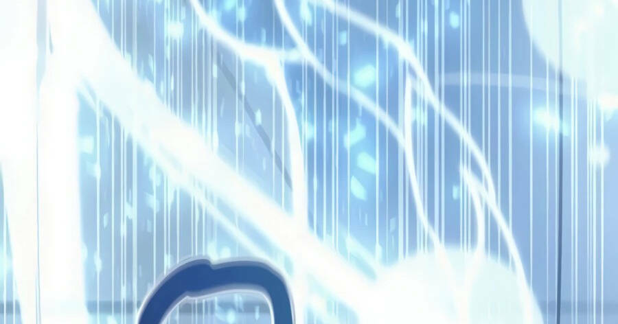 Giáo Viên Của Những Nhân Vật Phản Diện Chap 19 - Next Chap 20