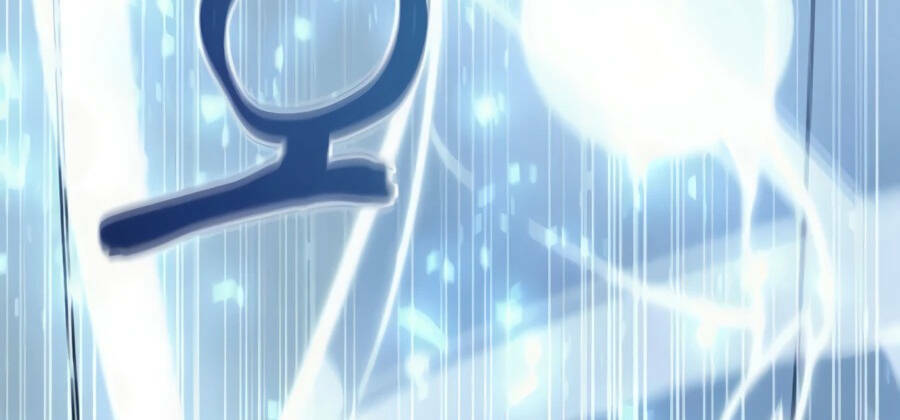 Giáo Viên Của Những Nhân Vật Phản Diện Chap 19 - Next Chap 20