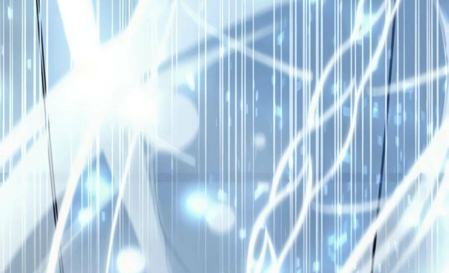 Giáo Viên Của Những Nhân Vật Phản Diện Chap 19 - Next Chap 20