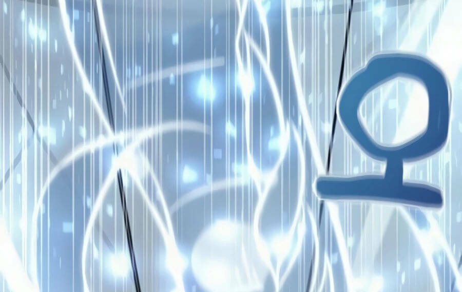 Giáo Viên Của Những Nhân Vật Phản Diện Chap 19 - Next Chap 20