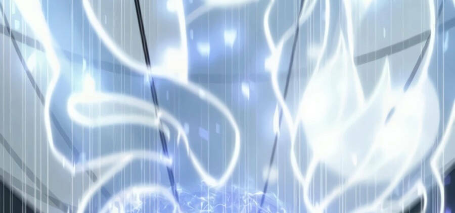 Giáo Viên Của Những Nhân Vật Phản Diện Chap 19 - Next Chap 20