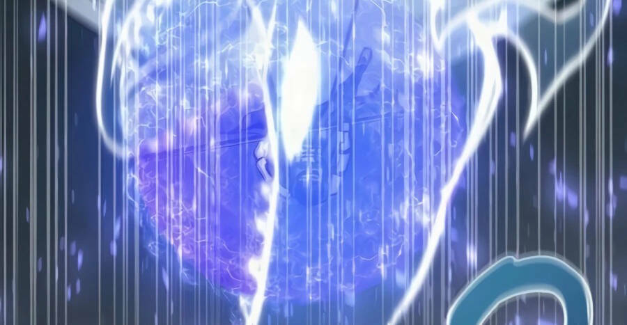 Giáo Viên Của Những Nhân Vật Phản Diện Chap 19 - Next Chap 20