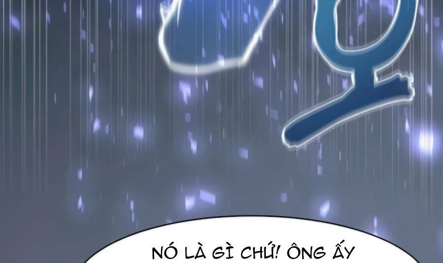 Giáo Viên Của Những Nhân Vật Phản Diện Chap 19 - Next Chap 20