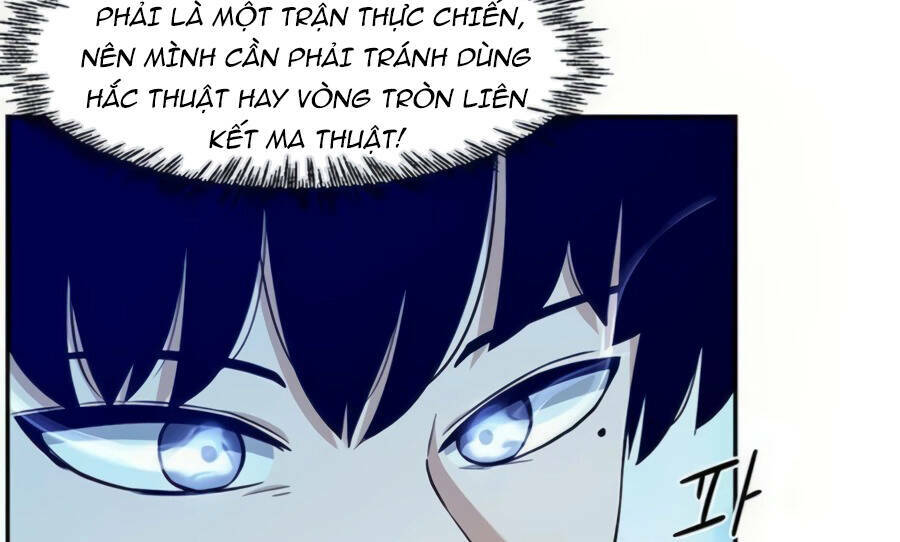 Giáo Viên Của Những Nhân Vật Phản Diện Chap 19 - Next Chap 20