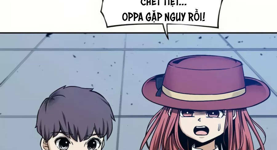 Giáo Viên Của Những Nhân Vật Phản Diện Chap 19 - Next Chap 20