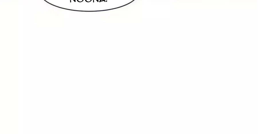 Giáo Viên Của Những Nhân Vật Phản Diện Chap 19 - Next Chap 20