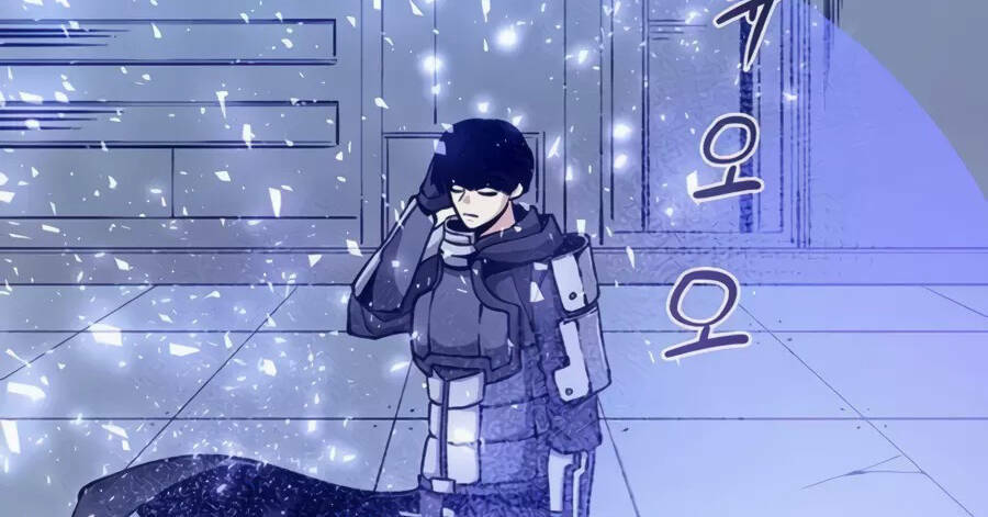 Giáo Viên Của Những Nhân Vật Phản Diện Chap 19 - Next Chap 20