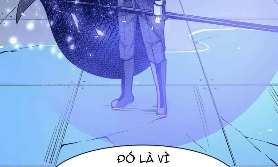 Giáo Viên Của Những Nhân Vật Phản Diện Chap 19 - Next Chap 20