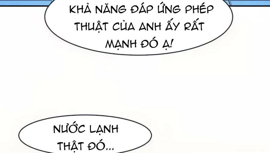 Giáo Viên Của Những Nhân Vật Phản Diện Chap 19 - Next Chap 20