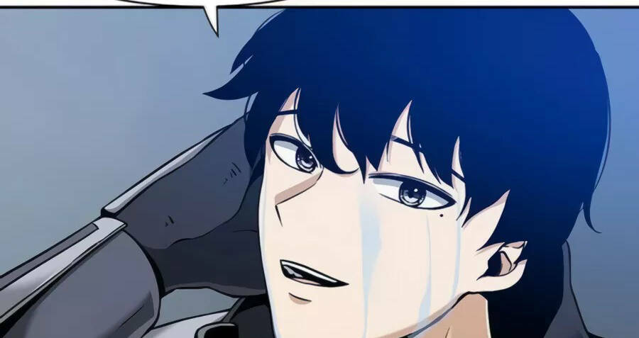 Giáo Viên Của Những Nhân Vật Phản Diện Chap 19 - Next Chap 20