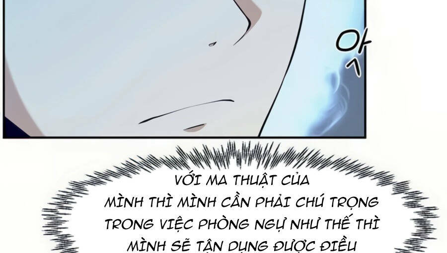 Giáo Viên Của Những Nhân Vật Phản Diện Chap 19 - Next Chap 20
