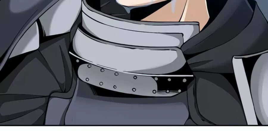 Giáo Viên Của Những Nhân Vật Phản Diện Chap 19 - Next Chap 20