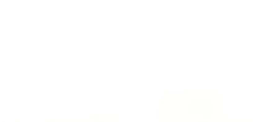 Giáo Viên Của Những Nhân Vật Phản Diện Chap 19 - Next Chap 20