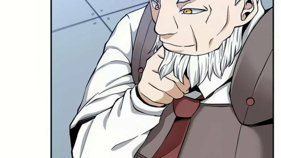 Giáo Viên Của Những Nhân Vật Phản Diện Chap 19 - Next Chap 20