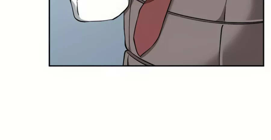 Giáo Viên Của Những Nhân Vật Phản Diện Chap 19 - Next Chap 20