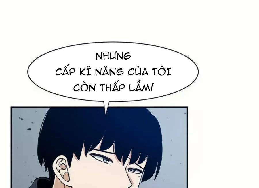 Giáo Viên Của Những Nhân Vật Phản Diện Chap 19 - Next Chap 20
