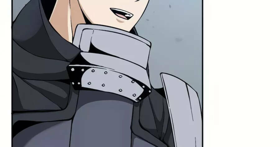 Giáo Viên Của Những Nhân Vật Phản Diện Chap 19 - Next Chap 20