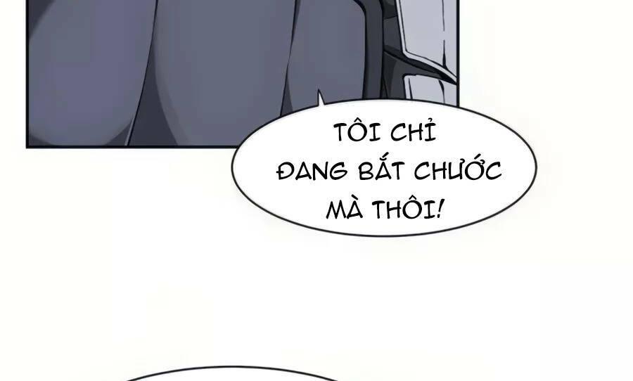 Giáo Viên Của Những Nhân Vật Phản Diện Chap 19 - Next Chap 20