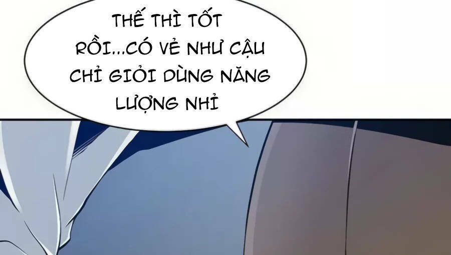 Giáo Viên Của Những Nhân Vật Phản Diện Chap 19 - Next Chap 20