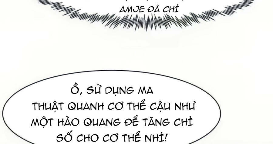 Giáo Viên Của Những Nhân Vật Phản Diện Chap 19 - Next Chap 20