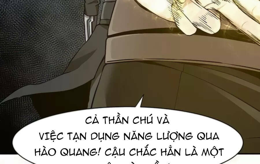 Giáo Viên Của Những Nhân Vật Phản Diện Chap 19 - Next Chap 20