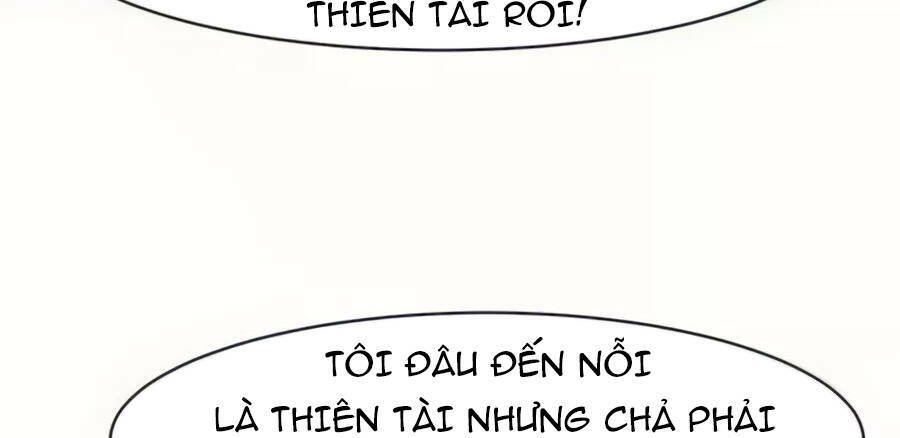 Giáo Viên Của Những Nhân Vật Phản Diện Chap 19 - Next Chap 20