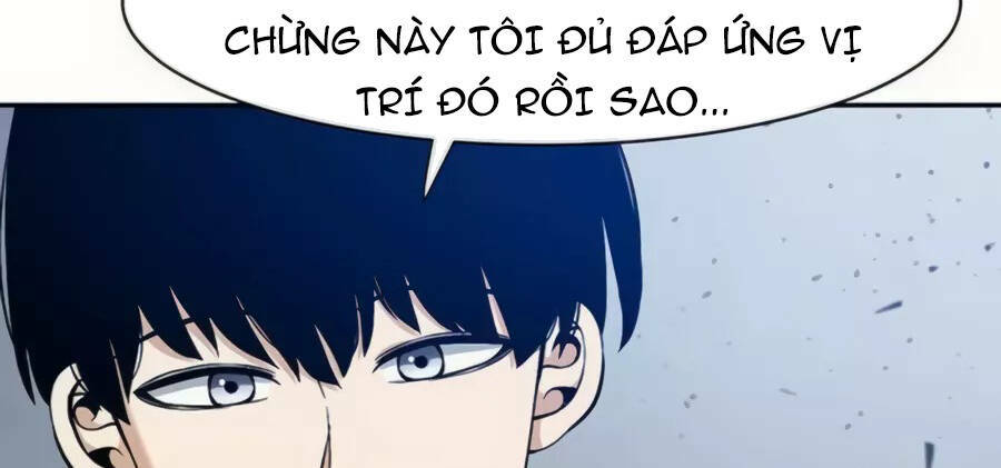 Giáo Viên Của Những Nhân Vật Phản Diện Chap 19 - Next Chap 20