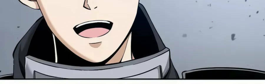 Giáo Viên Của Những Nhân Vật Phản Diện Chap 19 - Next Chap 20