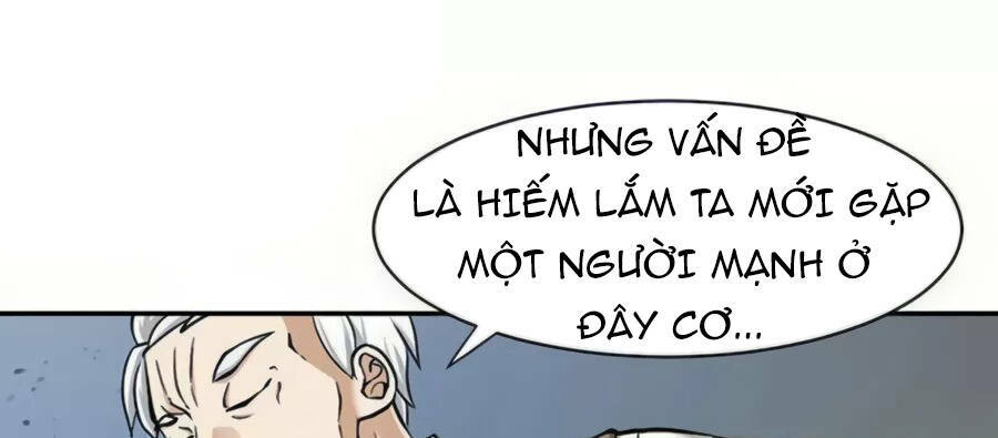 Giáo Viên Của Những Nhân Vật Phản Diện Chap 19 - Next Chap 20