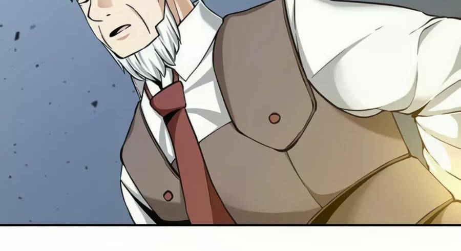 Giáo Viên Của Những Nhân Vật Phản Diện Chap 19 - Next Chap 20