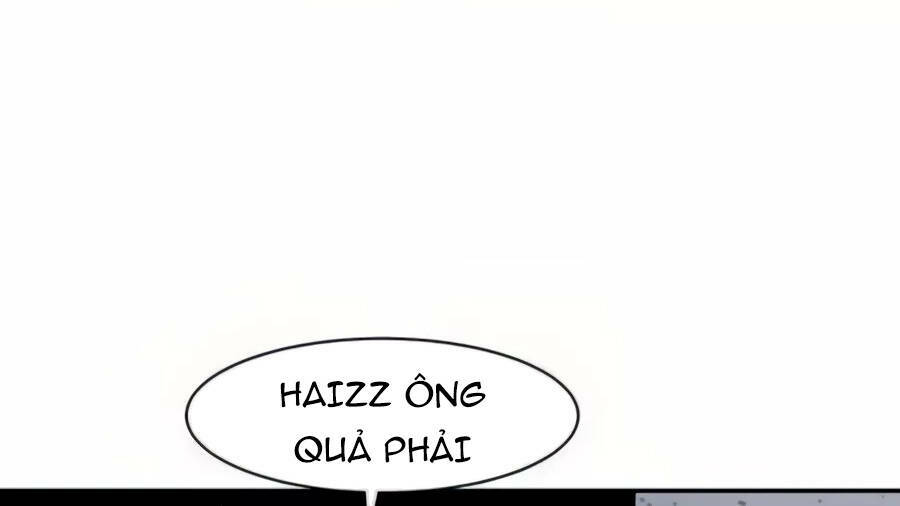 Giáo Viên Của Những Nhân Vật Phản Diện Chap 19 - Next Chap 20