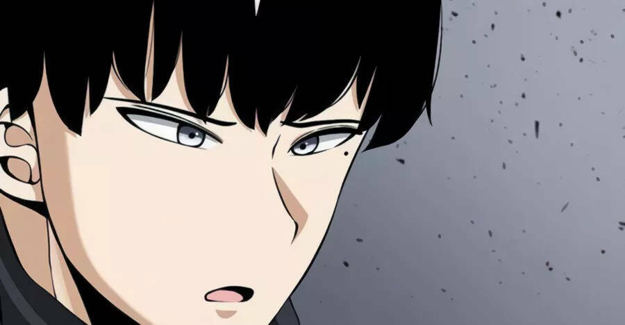 Giáo Viên Của Những Nhân Vật Phản Diện Chap 19 - Next Chap 20