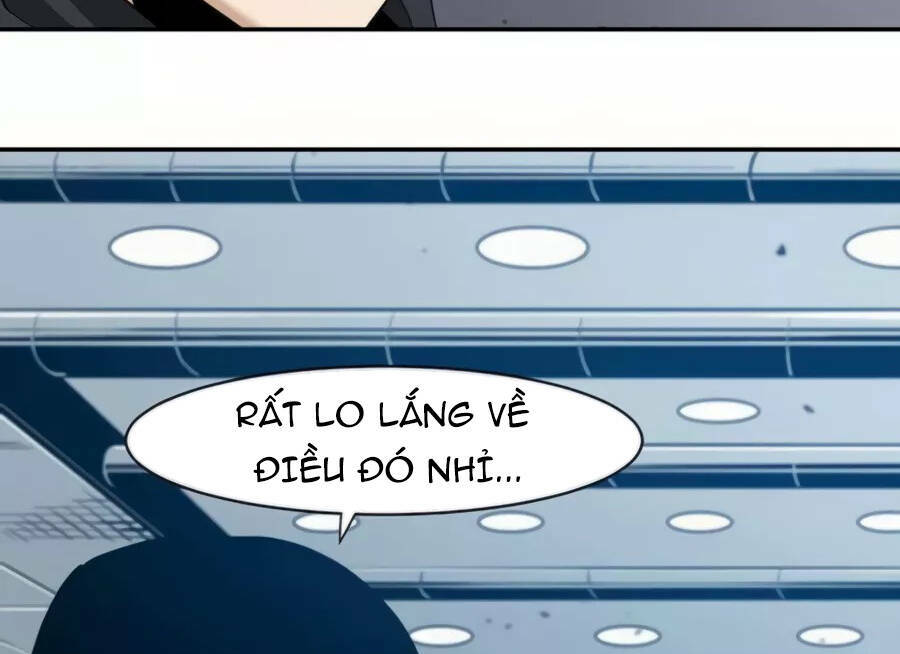 Giáo Viên Của Những Nhân Vật Phản Diện Chap 19 - Next Chap 20