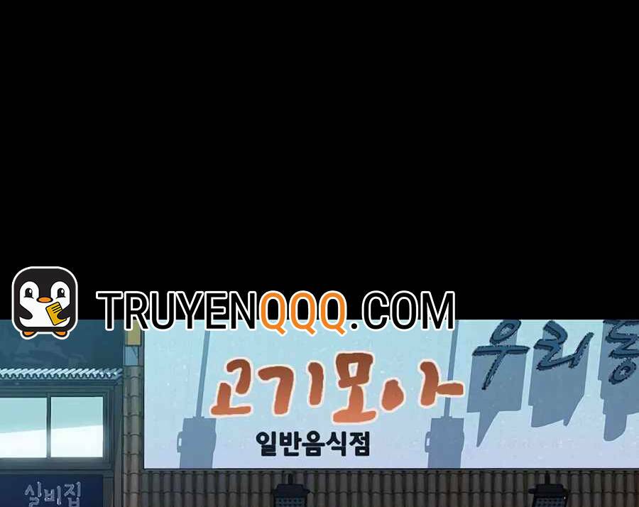 Giáo Viên Của Những Nhân Vật Phản Diện Chap 2.5 - Next Chap 3.5