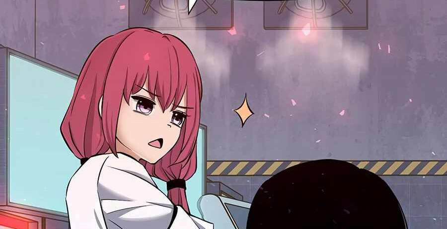 Giáo Viên Của Những Nhân Vật Phản Diện Chap 2.5 - Next Chap 3.5