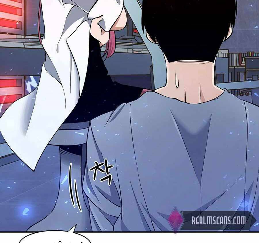 Giáo Viên Của Những Nhân Vật Phản Diện Chap 2.5 - Next Chap 3.5