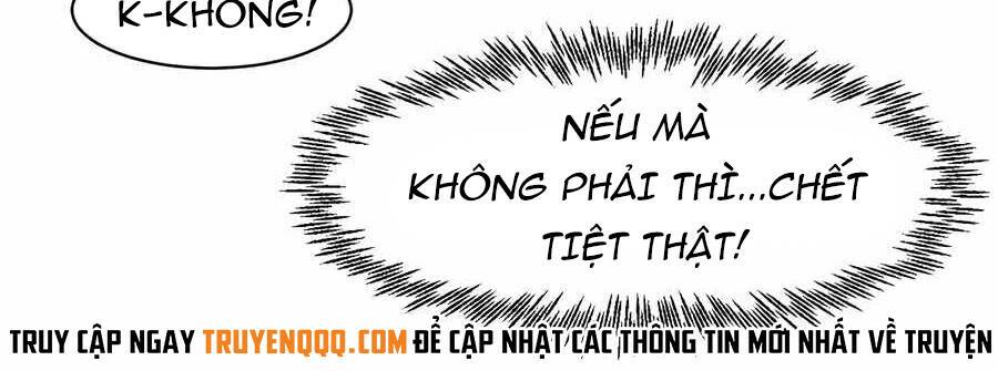 Giáo Viên Của Những Nhân Vật Phản Diện Chap 2.5 - Next Chap 3.5