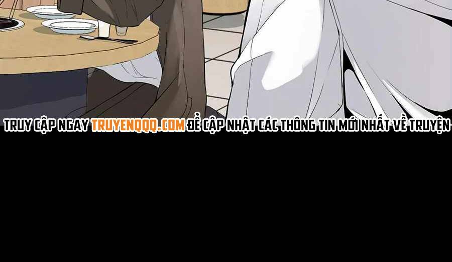 Giáo Viên Của Những Nhân Vật Phản Diện Chap 2.5 - Next Chap 3.5