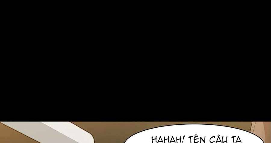 Giáo Viên Của Những Nhân Vật Phản Diện Chap 2.5 - Next Chap 3.5