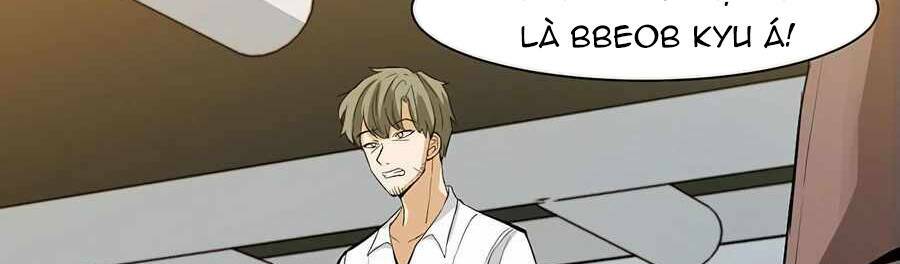 Giáo Viên Của Những Nhân Vật Phản Diện Chap 2.5 - Next Chap 3.5