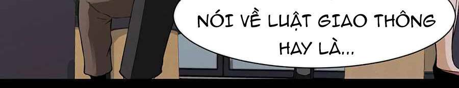 Giáo Viên Của Những Nhân Vật Phản Diện Chap 2.5 - Next Chap 3.5