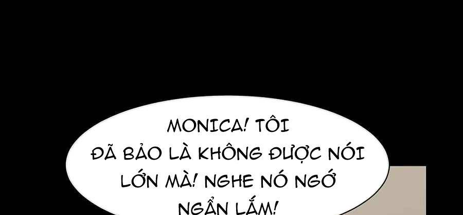 Giáo Viên Của Những Nhân Vật Phản Diện Chap 2.5 - Next Chap 3.5