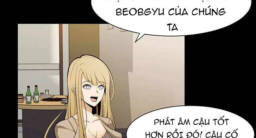 Giáo Viên Của Những Nhân Vật Phản Diện Chap 2.5 - Next Chap 3.5