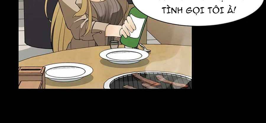 Giáo Viên Của Những Nhân Vật Phản Diện Chap 2.5 - Next Chap 3.5