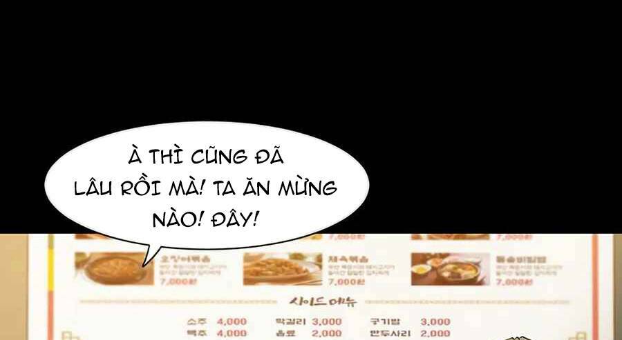 Giáo Viên Của Những Nhân Vật Phản Diện Chap 2.5 - Next Chap 3.5