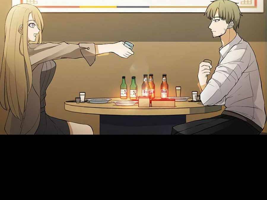 Giáo Viên Của Những Nhân Vật Phản Diện Chap 2.5 - Next Chap 3.5