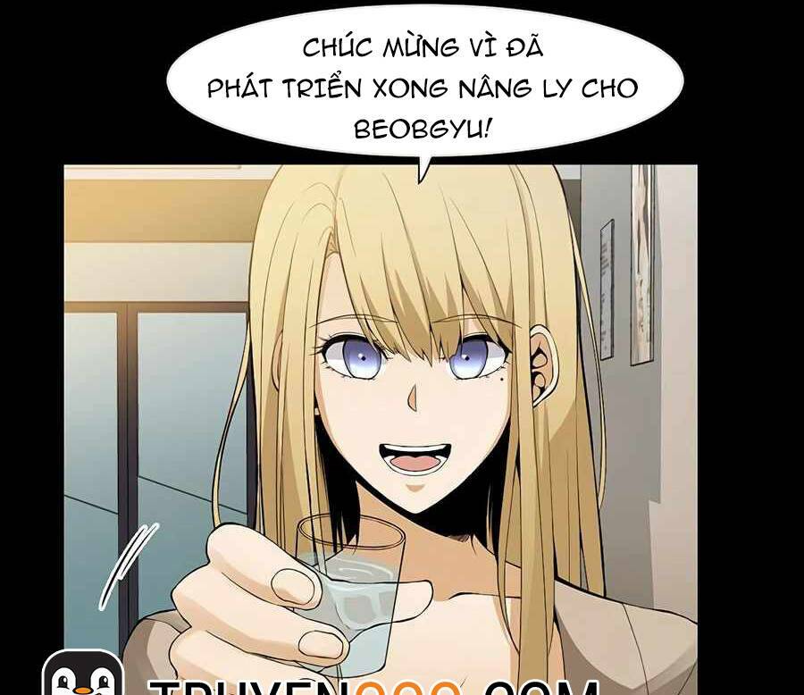 Giáo Viên Của Những Nhân Vật Phản Diện Chap 2.5 - Next Chap 3.5