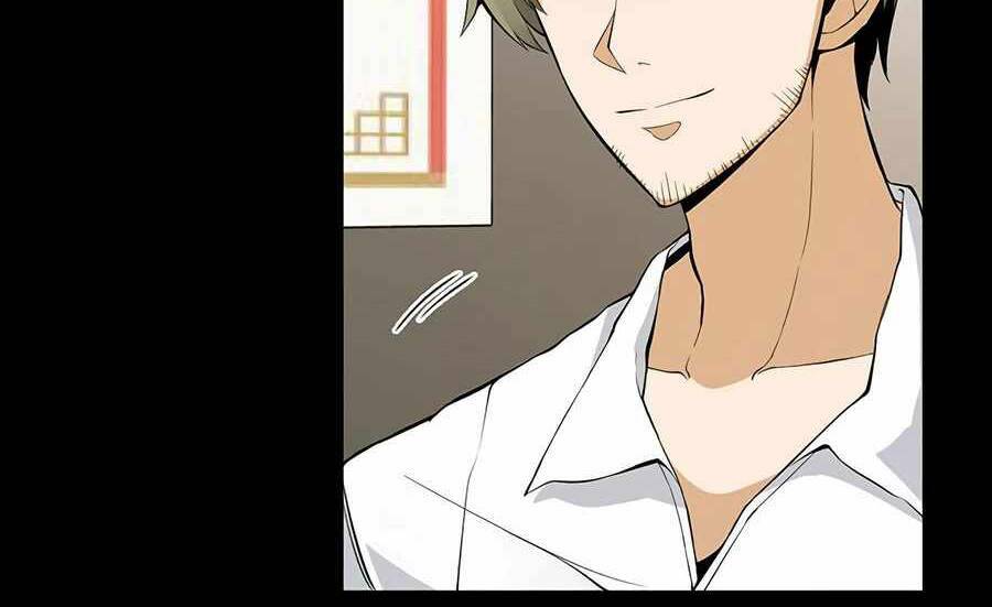 Giáo Viên Của Những Nhân Vật Phản Diện Chap 2.5 - Next Chap 3.5